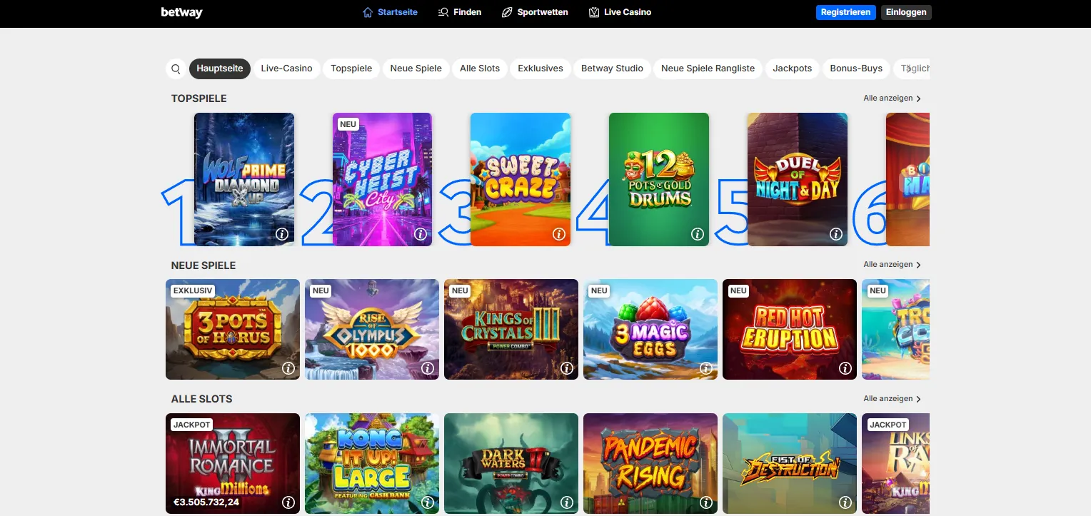 Spielautomaten mit Fair Play und SHA Funktion in Online Casinos Österreich legal